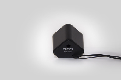 TSCO TS 2070 Speaker